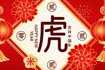 bck体育官网